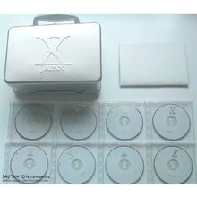 Singles Box X Japan Wiki Fandom