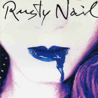 Rusty Nail X Japan Wiki Fandom