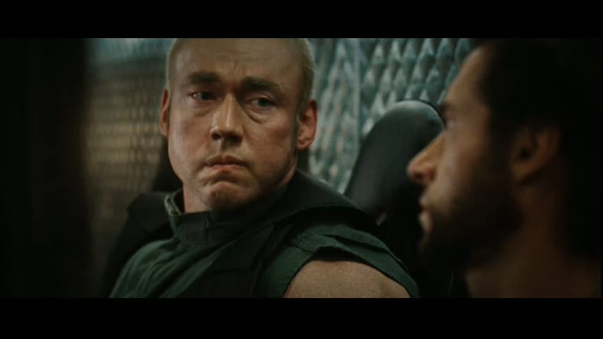 Fred Dukes | X Men Movies Canon Wiki | FANDOM powered by Wikia