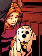 829935-uncanny x men Gailyn