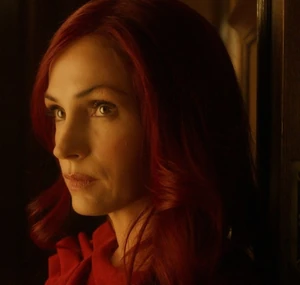 Jean Grey (Cinematic Universe) | X-Men Wiki | FANDOM powered by Wikia