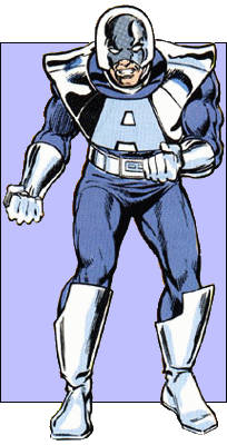 Xmen5