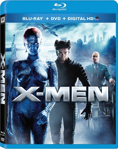 File:X-Men -Blu-ray- 3 disc.jpg
