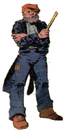 Piper 001