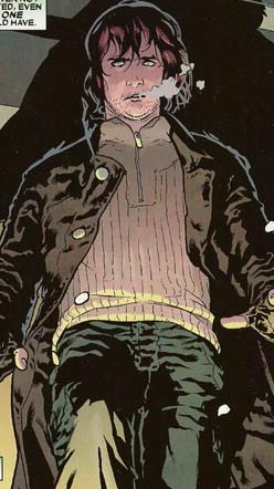 Rictor 002