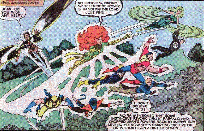 127big-Jean Grey