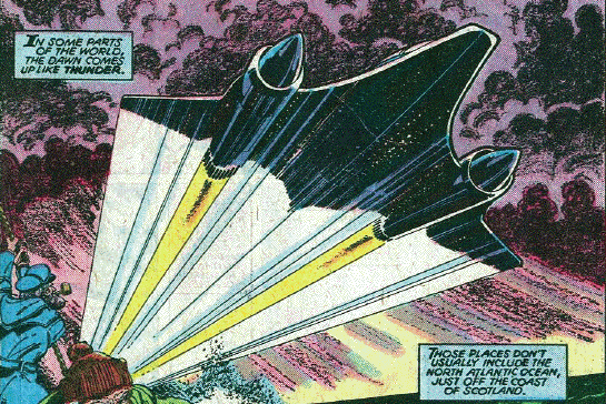 126big-SR71