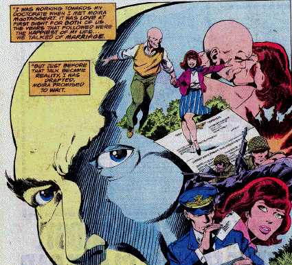 117big-Xavier