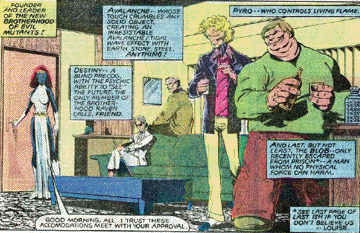 141Big- New Evil Mutants