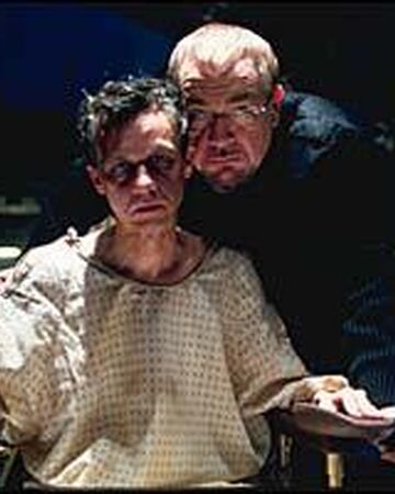 Jason Stryker Michael Reid Mackay X Men Wiki Fandom