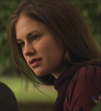 Rogue Cinematic Universe X Men Wiki Fandom