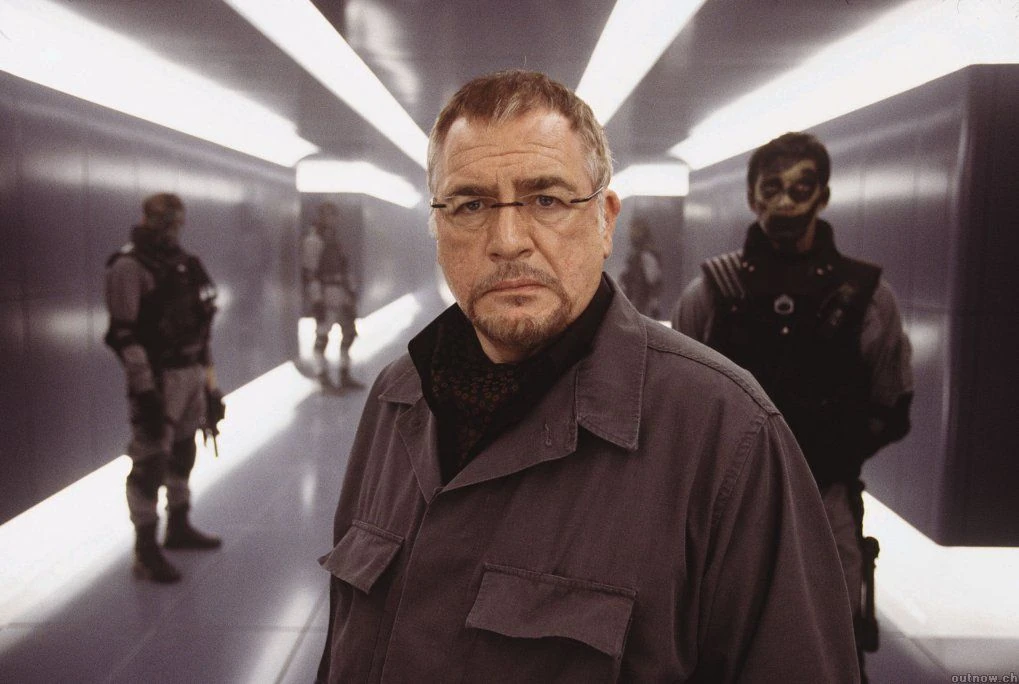 William Stryker XMen Wiki FANDOM powered by Wikia