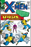 Issue8
