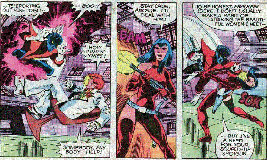 124big-nightcrawler and arcade