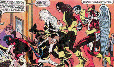 142Big-XMen