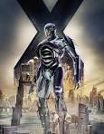 Sentinels