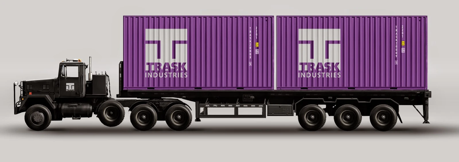 Trask Industries/Gallery XMen Wiki Fandom