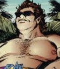 119847-106086-mondo