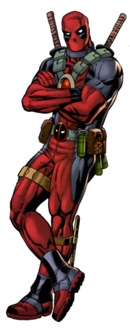 Soubor:Deadpool.png