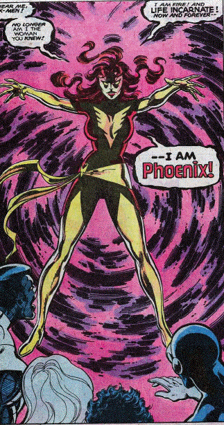 134big DPhoenix