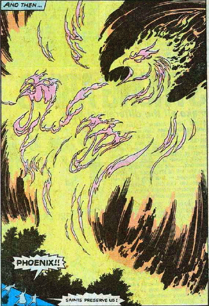 135bigPhoenix