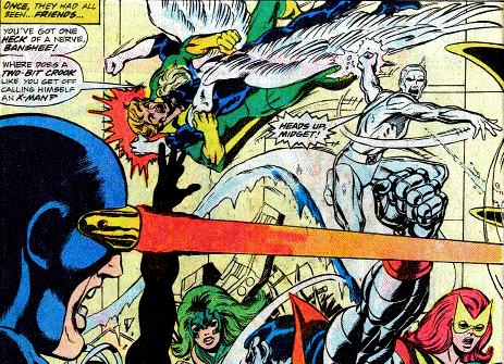 100Big-xmenvsxmen