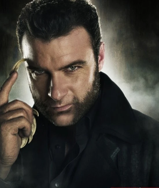 Image - Sabretooth.jpg | X-Men Wiki | FANDOM powered by Wikia