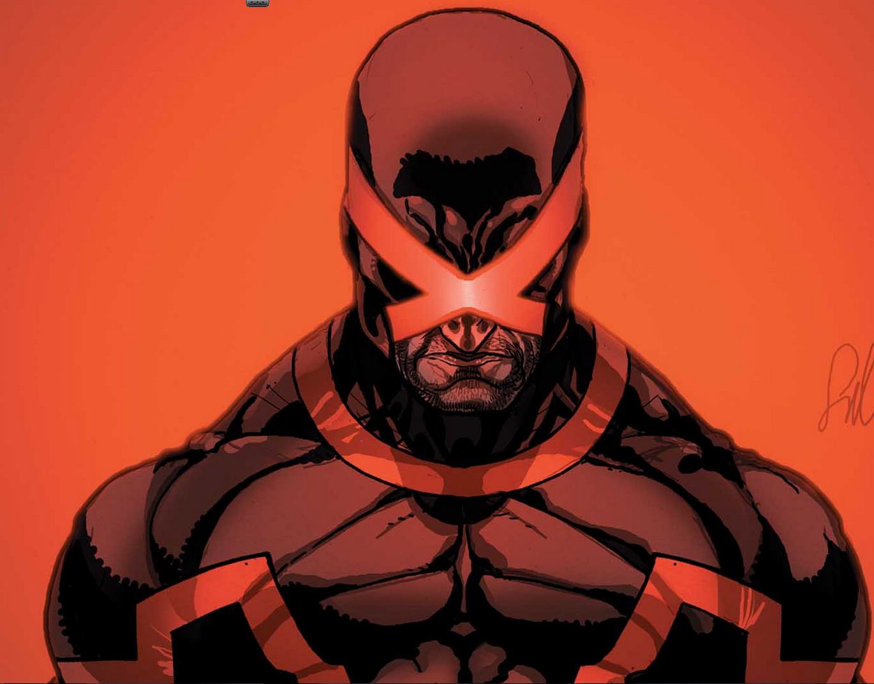Our Favorite Costume Changes in Marvel Comics - Murphy's Multiverse
