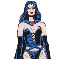 Selene X Men Wiki Fandom
