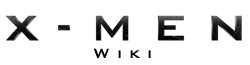 Wiki-wordmark