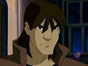 Lance Alvers (X-Men Evolution)