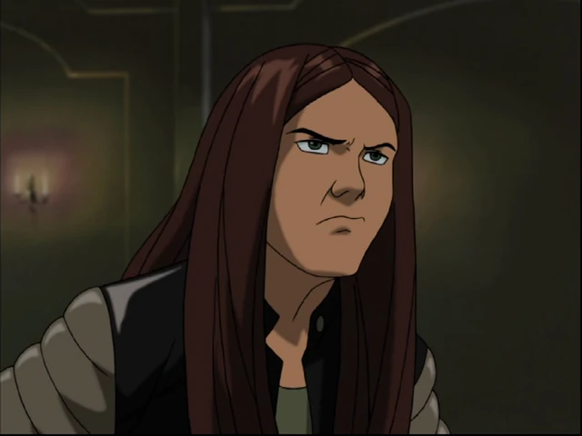 omwikiFileX 23X MenEvolution6