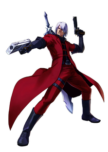 Dante 65