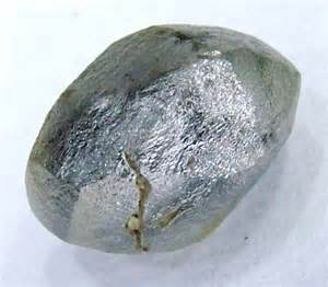 Diamantanium