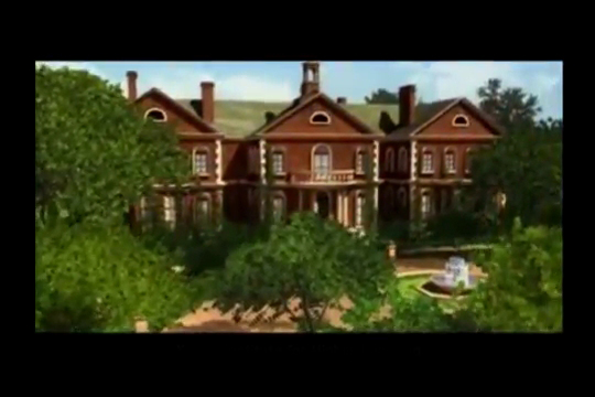 Let's Play X-Men Legends Pt. 3 -X-Cribs-.mp4 000086966noletters