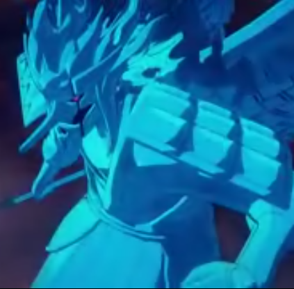 Image Susanoo kakashi png X naruto Wikia FANDOM Image Susanoo kakashi png X naruto Wikia FANDOM
