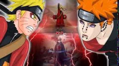 Download Naruto Vs Pain Sub Indo Full Episode