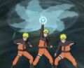 Thumbnail for version as of 00:45, May 21, 2017