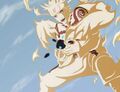 Thumbnail for version as of 00:43, May 21, 2017