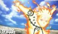 Thumbnail for version as of 00:40, May 21, 2017