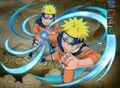 Thumbnail for version as of 00:44, May 21, 2017