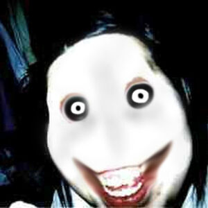 Jeff The Killer X Paranoid Wiki Fandom
