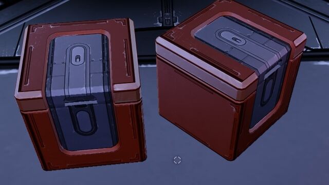 File:Boxes.jpg