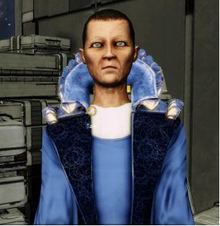NPC Rebirth-0