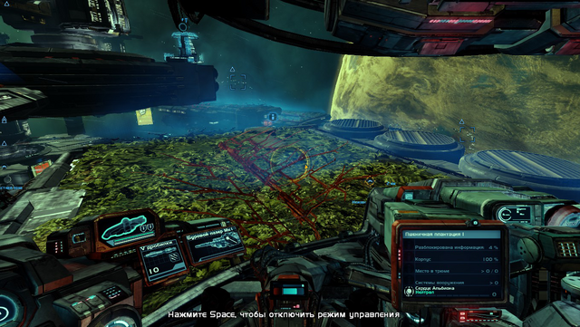 File:Wikia-Visualization-Add-9.png