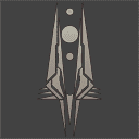Faction RYK