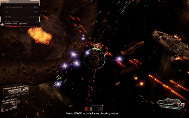 File:Wikia-Visualization-Add-5.png