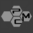 Faction PMC