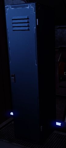File:Locker.jpg