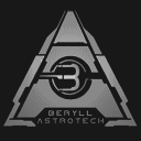 Faction BER